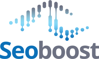 SEOboost